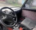 ВАЗ 2103, объемом двигателя 1.6 л и пробегом 1 тыс. км за 900 $, фото 7 на Automoto.ua