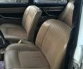 ВАЗ 2103, объемом двигателя 1.5 л и пробегом 45 тыс. км за 1200 $, фото 5 на Automoto.ua