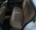 ВАЗ 2103, объемом двигателя 1.5 л и пробегом 45 тыс. км за 1200 $, фото 4 на Automoto.ua