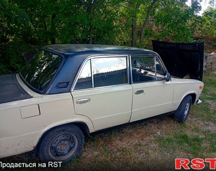 ВАЗ 2103, об'ємом двигуна 1.5 л та пробігом 290 тис. км за 360 $, фото 1 на Automoto.ua