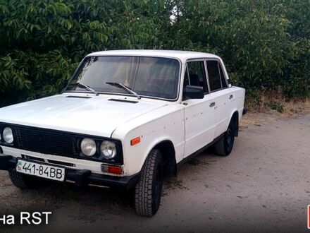 ВАЗ 2103 1973 в Николаеве на Automoto.ua ВАЗ 2103, объемом двигателя 1.6 л и пробегом 0 тыс. км за 600 $, фото 1 на Automoto.ua