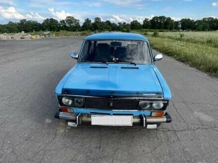 ВАЗ 2103 1973 в Бару на Automoto.ua ВАЗ 2103, объемом двигателя 1.6 л и пробегом 200 тыс. км за 850 $, фото 1 на Automoto.ua