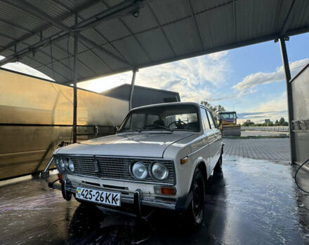 ВАЗ 2103, об'ємом двигуна 0 л та пробігом 100 тис. км за 507 $, фото 1 на Automoto.ua