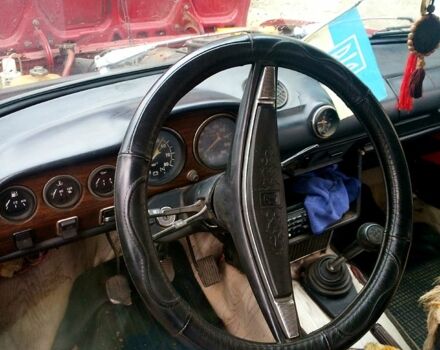 ВАЗ 2103, об'ємом двигуна 1.3 л та пробігом 0 тис. км за 850 $, фото 1 на Automoto.ua