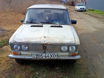 ВАЗ 2103, объемом двигателя 15 л и пробегом 0 тыс. км за 500 $, фото 1 на Automoto.ua