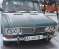 ВАЗ 2103, об'ємом двигуна 1.5 л та пробігом 25 тис. км за 700 $, фото 1 на Automoto.ua