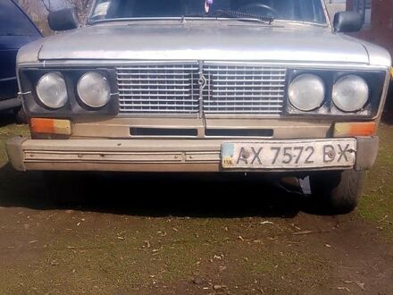 ВАЗ 2103 1975 в Богодухове на Automoto.ua ВАЗ 2103, объемом двигателя 13 л и пробегом 0 тыс. км за 500 $, фото 1 на Automoto.ua