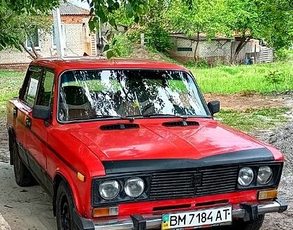 ВАЗ 2103, объемом двигателя 1.5 л и пробегом 0 тыс. км за 360 $, фото 1 на Automoto.ua
