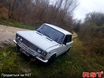 ВАЗ 2103, объемом двигателя 1.5 л и пробегом 0 тыс. км за 420 $, фото 1 на Automoto.ua