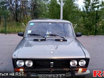 ВАЗ 2103 1976 в Днепре (Днепропетровске) на Automoto.ua ВАЗ 2103, объемом двигателя 1.3 л и пробегом 0 тыс. км за 720 $, фото 1 на Automoto.ua