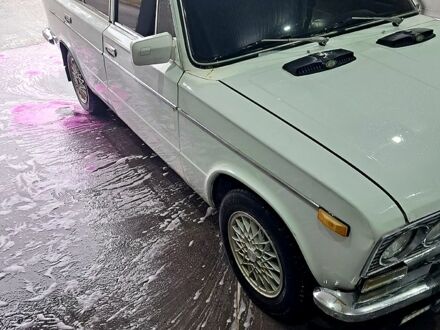 ВАЗ 2103 1976 в Киеве на Automoto.ua ВАЗ 2103, объемом двигателя 1.5 л и пробегом 0 тыс. км за 800 $, фото 1 на Automoto.ua