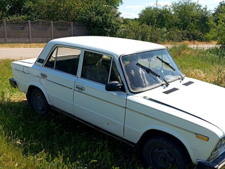 ВАЗ 2103 1978 в Кропивницком (Кировограде) на Automoto.ua ВАЗ 2103, объемом двигателя 1.5 л и пробегом 0 тыс. км за 720 $, фото 1 на Automoto.ua