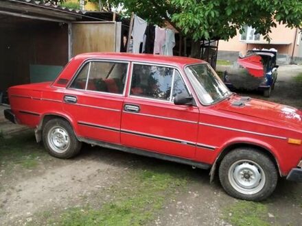 ВАЗ 2103 1978 в Старом Самборе на Automoto.ua ВАЗ 2103, объемом двигателя 1.3 л и пробегом 253 тыс. км за 750 $, фото 1 на Automoto.ua