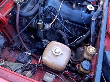 ВАЗ 2103 1978 в Чугуеве на Automoto.ua ВАЗ 2103, объемом двигателя 1.5 л и пробегом 0 тыс. км за 800 $, фото 1 на Automoto.ua
