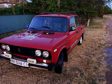 ВАЗ 2103 1978 в Одессе на Automoto.ua ВАЗ 2103, объемом двигателя 1.3 л и пробегом 0 тыс. км за 1200 $, фото 1 на Automoto.ua
