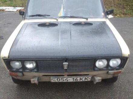 ВАЗ 2103 1978 в Кагарлыке на Automoto.ua ВАЗ 2103, объемом двигателя 1.5 л и пробегом 63 тыс. км за 650 $, фото 1 на Automoto.ua