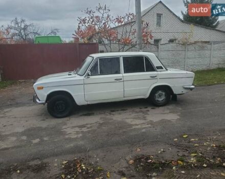 ВАЗ 2103, об'ємом двигуна 0 л та пробігом 123 тис. км за 368 $, фото 1 на Automoto.ua