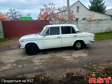 ВАЗ 2103, объемом двигателя 1.5 л и пробегом 0 тыс. км за 370 $, фото 1 на Automoto.ua