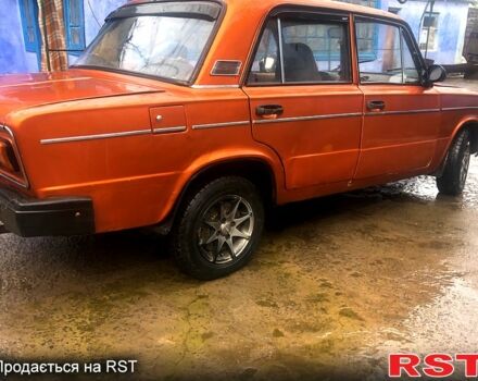 ВАЗ 2103, об'ємом двигуна 1.5 л та пробігом 0 тис. км за 310 $, фото 1 на Automoto.ua