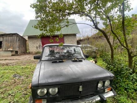 ВАЗ 2103, объемом двигателя 1.5 л и пробегом 3 тыс. км за 167 $, фото 1 на Automoto.ua