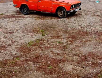 ВАЗ 2103, об'ємом двигуна 1.5 л та пробігом 0 тис. км за 600 $, фото 1 на Automoto.ua