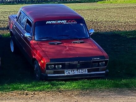 ВАЗ 2103 1982 в Малой Виске на Automoto.ua ВАЗ 2103, объемом двигателя 15 л и пробегом 0 тыс. км за 406 $, фото 1 на Automoto.ua