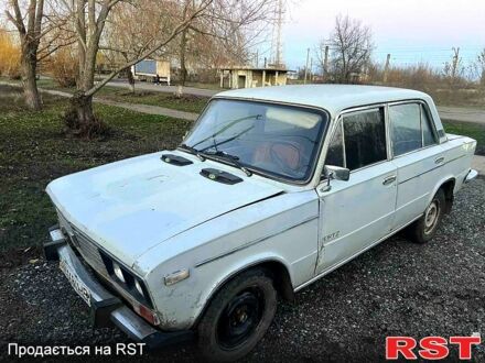 ВАЗ 2103, объемом двигателя 1.5 л и пробегом 0 тыс. км за 450 $, фото 1 на Automoto.ua