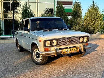 ВАЗ 2103 1983 в Славянске на Automoto.ua ВАЗ 2103, объемом двигателя 1.5 л и пробегом 0 тыс. км за 600 $, фото 1 на Automoto.ua