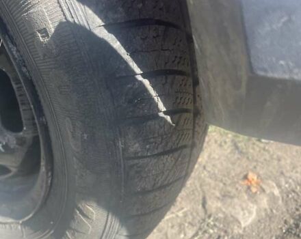 ВАЗ 2103, об'ємом двигуна 0 л та пробігом 555 тис. км за 653 $, фото 1 на Automoto.ua