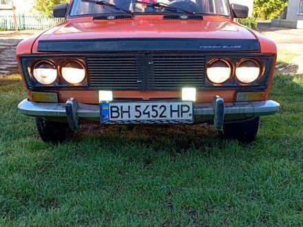 ВАЗ 2103 1984 в Доброслав (Коминтерновское) на Automoto.ua ВАЗ 2103, объемом двигателя 1.3 л и пробегом 0 тыс. км за 800 $, фото 1 на Automoto.ua