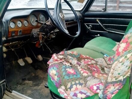 ВАЗ 2103 1986 у Смеле на Automoto.ua ВАЗ 2103, об'ємом двигуна 13 л та пробігом 170 тис. км за 330 $, фото 1 на Automoto.ua
