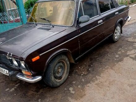 ВАЗ 2103, об'ємом двигуна 1.2 л та пробігом 0 тис. км за 400 $, фото 1 на Automoto.ua