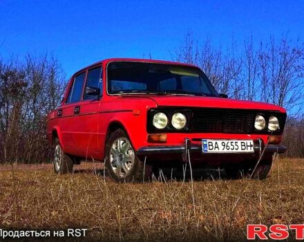 ВАЗ 2103, объемом двигателя 17 л и пробегом 111 тыс. км за 800 $, фото 1 на Automoto.ua