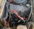 Жовтий ВАЗ 2103, об'ємом двигуна 1.45 л та пробігом 39 тис. км за 337 $, фото 1 на Automoto.ua
