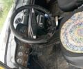 Желтый ВАЗ 2103, объемом двигателя 1.3 л и пробегом 300 тыс. км за 19000 $, фото 6 на Automoto.ua