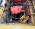 Желтый ВАЗ 2103, объемом двигателя 1.3 л и пробегом 300 тыс. км за 19000 $, фото 4 на Automoto.ua
