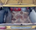 Желтый ВАЗ 2103, объемом двигателя 1.3 л и пробегом 300 тыс. км за 19000 $, фото 5 на Automoto.ua