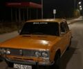 Жовтий ВАЗ 2103, об'ємом двигуна 3 л та пробігом 150 тис. км за 569 $, фото 4 на Automoto.ua