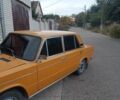Жовтий ВАЗ 2103, об'ємом двигуна 3 л та пробігом 150 тис. км за 569 $, фото 5 на Automoto.ua