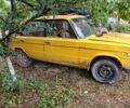 Жовтий ВАЗ 2103, об'ємом двигуна 0 л та пробігом 2 тис. км за 400 $, фото 4 на Automoto.ua
