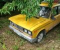 Жовтий ВАЗ 2103, об'ємом двигуна 0 л та пробігом 2 тис. км за 400 $, фото 1 на Automoto.ua