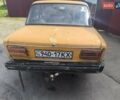 Жовтий ВАЗ 2103, об'ємом двигуна 1.5 л та пробігом 300 тис. км за 300 $, фото 1 на Automoto.ua