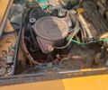 Желтый ВАЗ 2103, объемом двигателя 1.5 л и пробегом 80 тыс. км за 288 $, фото 1 на Automoto.ua