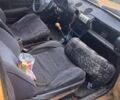 Желтый ВАЗ 2103, объемом двигателя 1.5 л и пробегом 80 тыс. км за 288 $, фото 6 на Automoto.ua