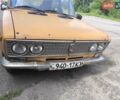 Жовтий ВАЗ 2103, об'ємом двигуна 1.5 л та пробігом 300 тис. км за 300 $, фото 2 на Automoto.ua