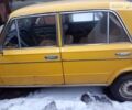 Желтый ВАЗ 2103, объемом двигателя 0 л и пробегом 65 тыс. км за 750 $, фото 3 на Automoto.ua