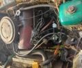 Желтый ВАЗ 2103, объемом двигателя 1.5 л и пробегом 80 тыс. км за 288 $, фото 5 на Automoto.ua