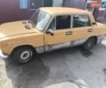 Жовтий ВАЗ 2103, об'ємом двигуна 1.5 л та пробігом 300 тис. км за 300 $, фото 3 на Automoto.ua