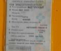 Жовтий ВАЗ 2103, об'ємом двигуна 1.5 л та пробігом 100 тис. км за 627 $, фото 1 на Automoto.ua