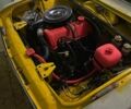 ВАЗ 2103 1974 в Одессе на Automoto.ua Желтый ВАЗ 2103, объемом двигателя 1.5 л и пробегом 400 тыс. км за 428 $, фото 1 на Automoto.ua
